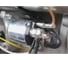 Генератор бензиновый VERTON POWER GG9500ES-3/DUAL (8,0/9.0 кВт, 230В/380В/50,18л.с,458см3.ручной и электр.старт, медь, 12В,бак 22л, счетчик моточасов) 01.15815.23500 31