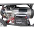Генератор бензиновый VERTON POWER GG9500ES-3/DUAL (8,0/9.0 кВт, 230В/380В/50,18л.с,458см3.ручной и электр.старт, медь, 12В,бак 22л, счетчик моточасов) 01.15815.23500 32