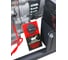 Генератор бензиновый VERTON POWER GG9500ES-3/DUAL (8,0/9.0 кВт, 230В/380В/50,18л.с,458см3.ручной и электр.старт, медь, 12В,бак 22л, счетчик моточасов) 01.15815.23500 34