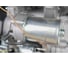 Генератор бензиновый VERTON POWER GG9500ES-3/DUAL (8,0/9.0 кВт, 230В/380В/50,18л.с,458см3.ручной и электр.старт, медь, 12В,бак 22л, счетчик моточасов) 01.15815.23500 35