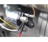 Генератор бензиновый VERTON POWER GG9500ES-3/DUAL (8,0/9.0 кВт, 230В/380В/50,18л.с,458см3.ручной и электр.старт, медь, 12В,бак 22л, счетчик моточасов) 01.15815.23500 36