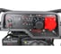 Генератор бензиновый VERTON POWER GG9500ES-3/DUAL (8,0/9.0 кВт, 230В/380В/50,18л.с,458см3.ручной и электр.старт, медь, 12В,бак 22л, счетчик моточасов) 01.15815.23500 37