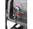 Генератор бензиновый VERTON POWER GG9500ES-3/DUAL (8,0/9.0 кВт, 230В/380В/50,18л.с,458см3.ручной и электр.старт, медь, 12В,бак 22л, счетчик моточасов) 01.15815.23500 40