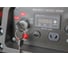 Генератор бензиновый VERTON POWER GG9500ES-3/DUAL (8,0/9.0 кВт, 230В/380В/50,18л.с,458см3.ручной и электр.старт, медь, 12В,бак 22л, счетчик моточасов) 01.15815.23500 41