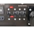 Генератор бензиновый VERTON POWER GG9500ES-3/DUAL (8,0/9.0 кВт, 230В/380В/50,18л.с,458см3.ручной и электр.старт, медь, 12В,бак 22л, счетчик моточасов) 01.15815.23500 42