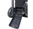 Генератор бензиновый VERTON POWER GG9500ES-3/DUAL (8,0/9.0 кВт, 230В/380В/50,18л.с,458см3.ручной и электр.старт, медь, 12В,бак 22л, счетчик моточасов) 01.15815.23500 43