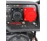 Генератор бензиновый VERTON POWER GG9500ES-3/DUAL (8,0/9.0 кВт, 230В/380В/50,18л.с,458см3.ручной и электр.старт, медь, 12В,бак 22л, счетчик моточасов) 01.15815.23500 44