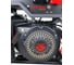 Генератор бензиновый VERTON POWER GG9500ES-3/DUAL (8,0/9.0 кВт, 230В/380В/50,18л.с,458см3.ручной и электр.старт, медь, 12В,бак 22л, счетчик моточасов) 01.15815.23500 46