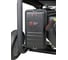 Генератор бензиновый VERTON POWER GG9500ES-3/DUAL (8,0/9.0 кВт, 230В/380В/50,18л.с,458см3.ручной и электр.старт, медь, 12В,бак 22л, счетчик моточасов) 01.15815.23500 47