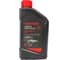 Генератор бензиновый VERTON POWER GG9500ES-3/DUAL (8,0/9.0 кВт, 230В/380В/50,18л.с,458см3.ручной и электр.старт, медь, 12В,бак 22л, счетчик моточасов) 01.15815.23500 49