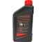 Генератор бензиновый VERTON POWER GG9500ES-3/DUAL (8,0/9.0 кВт, 230В/380В/50,18л.с,458см3.ручной и электр.старт, медь, 12В,бак 22л, счетчик моточасов) 01.15815.23500 50