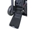 Генератор бензиновый VERTON POWER GG9500ES-3/DUAL (8,0/9.0 кВт, 230В/380В/50,18л.с,458см3.ручной и электр.старт, медь, 12В,бак 22л, счетчик моточасов) 01.15815.23500 51