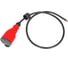 Генератор бензиновый VERTON POWER GG9500ES-3/DUAL (8,0/9.0 кВт, 230В/380В/50,18л.с,458см3.ручной и электр.старт, медь, 12В,бак 22л, счетчик моточасов) 01.15815.23500 54