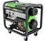 Генератор BAFF DG 5000 EC 00000316392 1