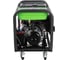 Генератор BAFF DG 5000 EC 00000316392 3
