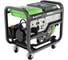 Генератор BAFF DG 5000 EC 00000316392 4