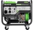 Генератор BAFF DG 5000 EC 00000316392 6