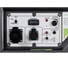 Генератор BAFF DG 5000 EC 00000316392 7