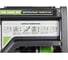 Генератор BAFF DG 5000 EC 00000316392 8