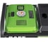 Генератор BAFF DG 5000 EC 00000316392 10