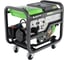 Генератор BAFF DG 6000 EC 00000316393 1