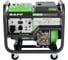 Генератор BAFF DG 6000 EC 00000316393 2