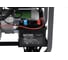 Генератор BAFF DG 6000 EC 00000316393 6