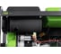 Генератор BAFF DG 6000 EC 00000316393 7