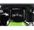 Генератор BAFF DG 6000 EC 00000316393 8