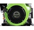 Генератор BAFF DG 6000 EC 00000316393 9