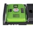 Генератор BAFF DG 6000 EC 00000316393 10