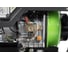 Генератор BAFF DG 6000 EC 00000316393 11