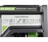 Генератор BAFF DG 6000 EC 00000316393 12