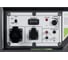 Генератор BAFF DG 6000 EC 00000316393 13
