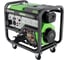 Генератор BAFF DG 7000 EC 00000316394 1