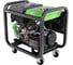 Генератор BAFF DG 7000 EC 00000316394 3