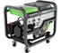 Генератор BAFF DG 7000 EC 00000316394 4