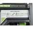 Генератор BAFF DG 7000 EC 00000316394 7