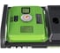 Генератор BAFF DG 7000 EC 00000316394 9