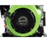Генератор BAFF DG 7000 EC 00000316394 10