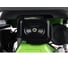 Генератор BAFF DG 7000 EC 00000316394 11