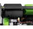 Генератор BAFF DG 7000 EC 00000316394 12