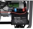 Генератор BAFF DG 7000 EC 00000316394 13