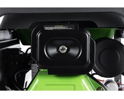 Baff DG 8000 EC — фото 12