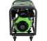 Генератор BAFF DG 8000 EC 00000316395 3