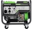 Генератор BAFF DG 8000 EC 00000316395 6