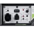 Генератор BAFF DG 8000 EC 00000316395 7
