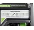 Генератор BAFF DG 8000 EC 00000316395 8