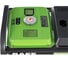 Генератор BAFF DG 8000 EC 00000316395 10