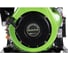 Генератор BAFF DG 8000 EC 00000316395 11